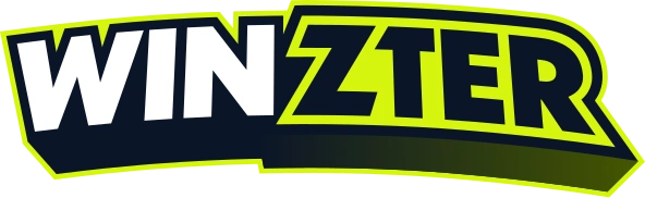 WinZter Logo